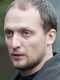 Владимир Мишуков