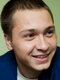 Александр Фролов
