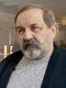 Константин Худяков