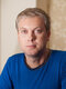 Сергей Светлаков
