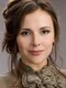 Елена Панова