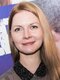 Екатерина Федулова