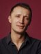 Константин Озеров