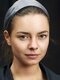 Вера Панфилова