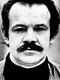 Евгений Григорьев