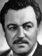 Ефим Копелян