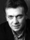 Валерий Дегтярь