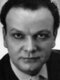 Владимир Дружников