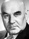 Сергей Блинников