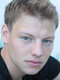 Дмитрий Власкин