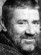 Андрей Краско