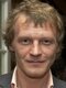 Алексей Серебряков