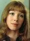 Марина Левтова