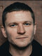 Сергей Жарков