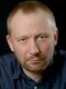 Дмитрий Куличков
