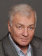 Михаил Державин