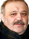 Юрий Ваксман