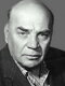 Алексей Грибов