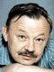 Михаил Кононов