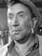 Алексей Смирнов