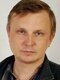 Сергей Уманов