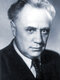 Михаил Жаров