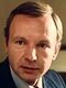 Андрей Мягков