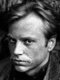Юрий Богатырев