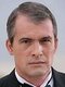 Вячеслав Разбегаев