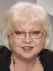 Светлана Крючкова