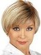 Вера Алентова