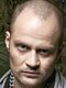 Михаил Евланов