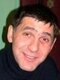Сергей Пускепалис