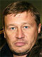 Олег Фомин