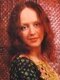 Елена Морозова