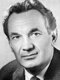 Иван Переверзев