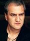 Александр Балуев