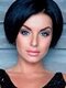 Юлия Волкова