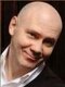 Виталий Хаев