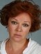 Елена Валюшкина