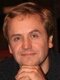 Андрей Соколов
