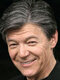 Александр Збруев