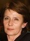 Елена Сафонова