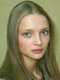 Екатерина Вилкова