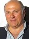 Сергей Газаров