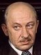 Евгений Евстигнеев