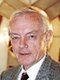Кирилл Лавров