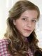 Лиза Арзамасова