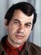 Георгий Бурков