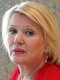 Галина Польских